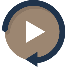 Teak Wood Restoration Service Pros